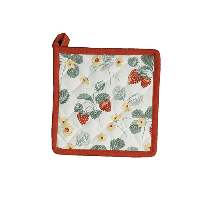 40826_topflappen_küchenserie erdbeerdesign_gross